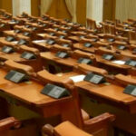 parlamentarii revin la munca pentru prima sesiune ordinara a anului 698061a4467fc