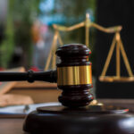 parlamentarii usr ii cer comisarului european pe justitie o evaluare mai exigenta in mecanismul privind statul de drept in romania 698e152e1302d