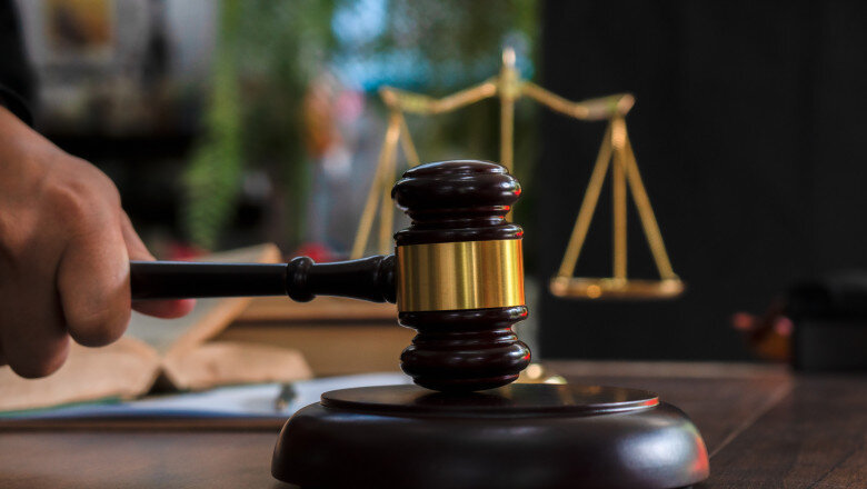 parlamentarii usr ii cer comisarului european pe justitie o evaluare mai exigenta in mecanismul privind statul de drept in romania 698e152e1302d