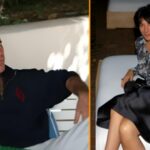 partenera malefica a lui epstein ghislaine maxwell refuza sa raspunda in ancheta fara garantii de clementa din partea lui donald trump 698a13e52becb