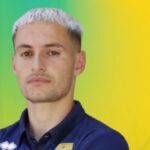 pasa de gol pentru alex matan in grecia ce nota a primit 69891fa39cce2