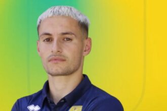 pasa de gol pentru alex matan in grecia ce nota a primit 69891fa39cce2