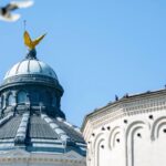 patriarhia romana cere sprijin urgent pentru persoanele afectate de ninsori si viscol 6995b2d29ddfe