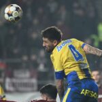 paul papp a numit marea problema a rapidului dupa remiza din giulesti mai greu 69865e17d018e