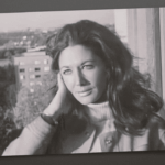 peggy steffans actress and widow of sexploitation director joseph sarno dies at 87 698920869e43a