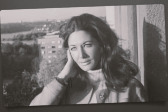 peggy steffans actress and widow of sexploitation director joseph sarno dies at 87 698920869e43a