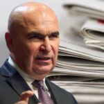 pensiile speciale ale guvernului bolojan sub lupa doar trei zile pana la decizia ccr 6988b8c294e23