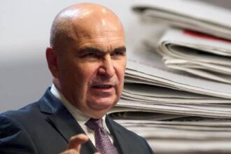 pensiile speciale ale guvernului bolojan sub lupa doar trei zile pana la decizia ccr 6988b8c294e23