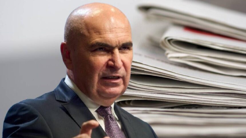 pensiile speciale ale guvernului bolojan sub lupa doar trei zile pana la decizia ccr 6988b8c294e23