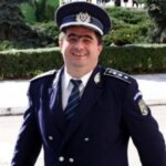 pensionar special numit de rezisti sef la o fabrica de armament acesta a fost acuzat de hartuire sexuala si trafic de influenta 699f2a55a54f2