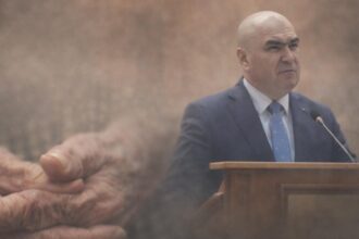 pensionarii pierd peste 500 de lei din cauza lui bolojan peste 37 milioane de varstnici au venituri sub costul de consum 69870757b641f