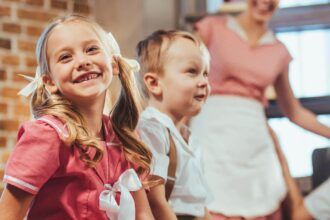 people born in the 1950s were raised differently than the rest of us in these 11 ways 6996312142925