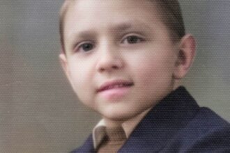 people in the 1960s were raised with 11 unspoken family values that seem to be going extinct 6984b947675bd