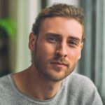 people who felt hard to love growing up often develop these 11 traits 698f615eef033