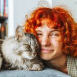 people who love their pets as much as humans put these 9 pet longevity tips immediately into use 6997667a1bbec