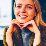 people who were easy kids growing up often develop these 11 habits as adults 698d12adb49bf