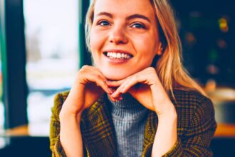 people who were easy kids growing up often develop these 11 habits as adults 698d12adb49bf