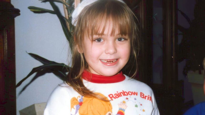 people who were kids in the 1980s learned these 11 life lessons that are sadly rare today 6983a0177fbfd