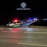 perchezitii de amploare in drobeta turnu severin materiale de constructii furate de la o casa si o biserica 69a17581331ba