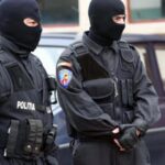 perchezitii de amploare in opt judete si in bucuresti grupare acuzata ca a inselat banci si ifn uri cu peste 74 milioane lei inclusiv prin start up nation 699da42a8ed0b