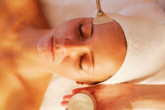 perchezitii in bulgaria in cazul unor inregistrari video ilegale cu paciente si cliente ale unor saloane de infrumusetare difuzate pe site uri porno 698460dcd5a27