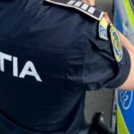 perchezitii in cluj intr un dosar de fals privind documente de deces suspiciuni de inhumari fara constatare medicala legala 69a053e979bb6