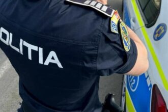 perchezitii in cluj intr un dosar de fals privind documente de deces suspiciuni de inhumari fara constatare medicala legala 69a053e979bb6