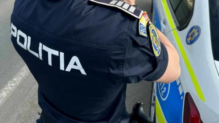 perchezitii in cluj intr un dosar de fals privind documente de deces suspiciuni de inhumari fara constatare medicala legala 69a053e979bb6