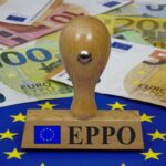 perchezitii la comisia europeana procurorii laurei codruta kovesi cerceteaza un dosar cu o miza de 900 de milioane de euro 698defb23661f