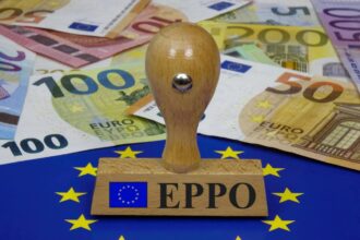 perchezitii la comisia europeana procurorii laurei codruta kovesi cerceteaza un dosar cu o miza de 900 de milioane de euro 698defb23661f