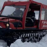 persoana dependenta de oxigen evacuata cu senilata in judetul vrancea 699582f3cdf6f