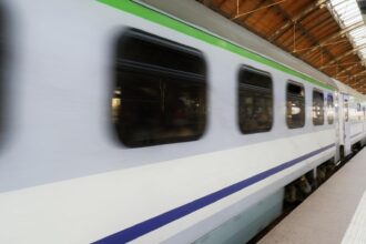 peste 30 de angajati cfr trimisi in judecata pentru frauda intrebau chatgpt ce sa raspunda anchetatorilor 698477f6cf8fe