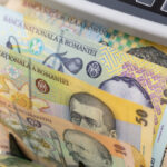 peste 5 000 de angajati protejati guvernul majoreaza plata salariilor in companiile strategice 6997241458487