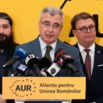 petrisor peiu liderul senatorilor aur recesiunea tehnica nu este cauzata de un fenomen european ci de unul pur romanesc 699345f1d2ef1