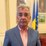 petrisor peiu liderul senatorilor aur semnele care confirma ca romania este in recesiune somajul caderea abrupta din sectorul serviciilor si inflatia galopanta 69820423da973