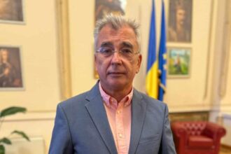 petrisor peiu liderul senatorilor aur semnele care confirma ca romania este in recesiune somajul caderea abrupta din sectorul serviciilor si inflatia galopanta 69820423da973