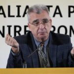 petrisor peiu liderul senatorilor aur suntem intr un moment periculos pentru evolutia economica si trebuie sa aplicam solutii urgente 6994c8d66b9aa