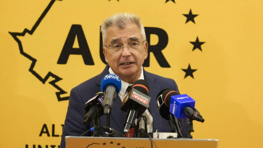 petrisor peiu romania cobaiul dictaturii digitale alegerile au fost anulate la ordinul bruxelles ului 6983775fb506d