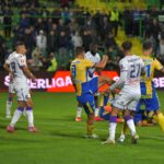 petrolul fc arges astazi de la 2000 live text pe sport ro antrenorii eugen neagoe si bogdan andone au prefatat duelul 698f016fbecfe
