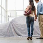 piata auto din ue in 2025 de ce are succes o marca ieftina iar modelele electrice de lux nu mai sunt atractive 6989b10a33e8e