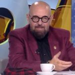 piedone arunca bomba despre controlul judiciar in dosarul de braconaj un subofiter a facut pseudo procese verbale 6999680e218cd