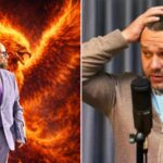 piedone atac frontal la adresa lui ciprian ciucu democratia nu se conduce cu intrerupatorul 699d3ae62846c