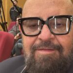 piedone detoneaza scena politica mesaj pentru ilie bolojan ai guvernat impotriva celor care nu se pot apara 6989e87f6533a