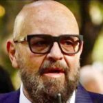 piedone ii ataca pe ciprian ciucu si ilie bolojan se comporta mai degraba ca useristi decat ca liberali 69a1510a01c21