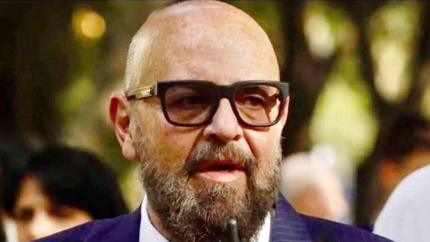 piedone ii ataca pe ciprian ciucu si ilie bolojan se comporta mai degraba ca useristi decat ca liberali 69a1510a01c21