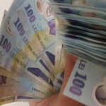 pilonul iv de pensii relansat dupa esecul din 2020 ce noi planuri are guvernul bolojan 6989905241cea