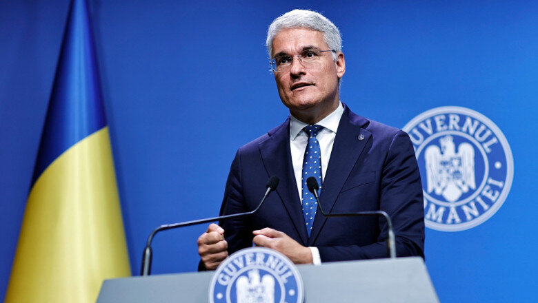 pislaru dupa avertismentul lui bolojan in urmatoarele 6 luni trebuie sa mai aducem aproape 11 miliarde de euro in tara 699c97ce3bac6