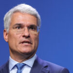 pislaru proiecte de apa de 968 miliarde euro sunt in derulare 23 milioane de romani vor fi racordati la sisteme de epurare 698c22e49f23d