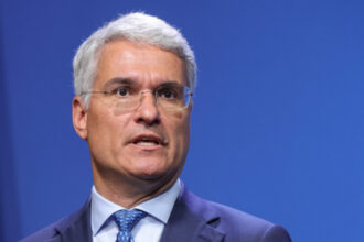 pislaru proiecte de apa de 968 miliarde euro sunt in derulare 23 milioane de romani vor fi racordati la sisteme de epurare 698c22e49f23d