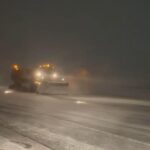 pistele aeroporturilor otopeni si baneasa inzapezite oficialii intervin de urgenta video 699950bd4d0fc